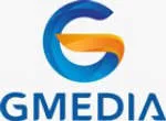 PT. Media Sarana Data (GMedia Yogyakarta) company logo