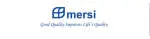 PT Mersifarma TM company logo