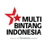 PT Multi Sukses Inovasi company logo