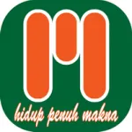 PT Mustika Pandawa Sejati company logo