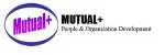 PT. Mutualplus Global Resources company logo