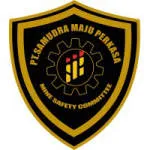 PT PEGASUS MAJU company logo