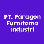 PT Paragon Furnitama Industry company logo