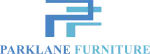 PT Parklane Furniture company logo