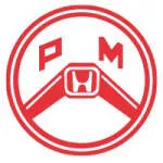 PT Prospect Motor company logo