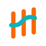 PT SIMGROUP (SOURCING HO) company logo