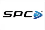 PT SPC company logo