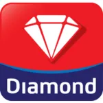 PT SUKANDA DJAYA (PT DIAMOND) company logo