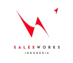 PT Salesworks Group Indonesia company logo