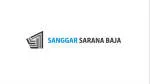 PT Sanggar Sarana Baja company logo