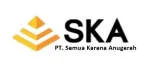 PT Semua Karena Anugerah company logo