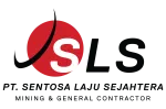 PT. Sentosa Laju Sejahtera (SLS Group) | Loker Cepat