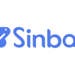 PT Sinbad Karya Perdagangan company logo