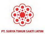 PT Surya Timur Sakti Jatim company logo