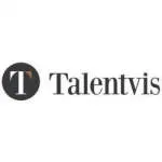 PT Talentvis Consulting Indonesia company logo