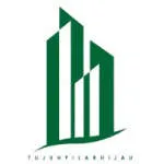 PT Tujuh Pilar Menjulang company logo