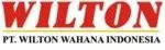 PT Wilton Wahana Indonesia company logo