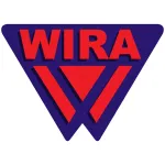 PT Wira Pradana Mukti company logo