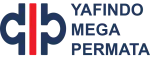 PT Yafindo Mega Permata company logo