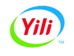 PT Yili Indonesia (Yili Group) company logo