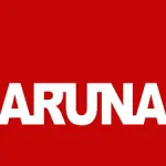 PT.ARUNA company logo