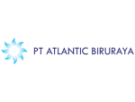 PT.ATLANTIC BIRURAYA company logo