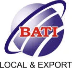 PT.Bintang Asahi Textile Industry company logo