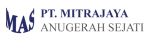 PT.JNI Mitrajaya company logo