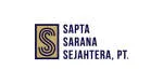 PT.Sapta Sarana Sejahtera company logo