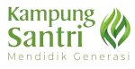 Pesantren Kampung Santri company logo