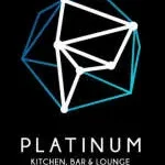 Platinum Kitchen, Bar & Lounge company logo