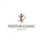 Postur Clinic Indonesia company logo