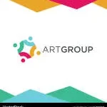 Project Art Group company logo