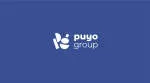 Puyo Group Indonesia company logo