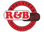 R&B Grill Yogyakarta company logo