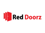 Reddoorz Indonesia company logo