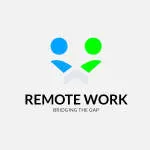 Remote People company logo