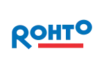 Rohto Laboratories Indonesia company logo