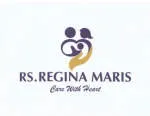 Rumah Sakit Regina Maris Medan company logo