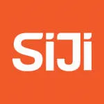 SIJI NETWORK company logo