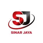 SINARJAYA HOUSEWARE CIREBON company logo