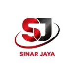 SINARJAYA HOUSEWARE TEGAL company logo