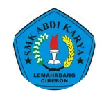 SMK Abdi Karya Cirebon company logo