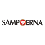 Sampoerna Schools System company logo