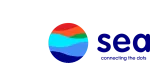 Sea Safari Cruises company logo