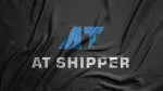 Shipper company logo