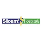 Siloam Hospitals Group company logo