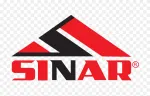 Sinar Gama Electric company logo