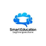 Smart Education company logo