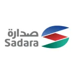 Srasadesa company logo